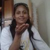 susan9093