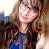 gabrielitaaguilar5