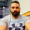 raadaljanabi18