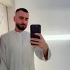 princealhamdani1