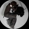 4w__x1