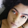 athenacast