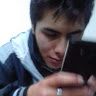 neydermonteagudo