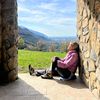 susana.ullrich