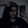1_.lil._.lili._1