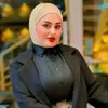 user098304568
