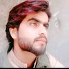 saleem_khan451