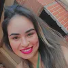 julianabarbosa13
