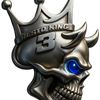 r3stoking3
