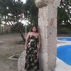 karlajanetharriagacarra
