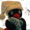 _penguiny10