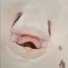 dannyjstorey