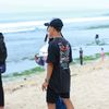 hanief.wakiran99
