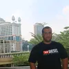mohammedobaid523