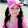 victoria_rodas1