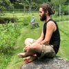 farmerjakew