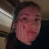 samira_fsh_22