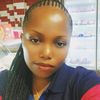 nursebetty__