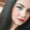 jaianemoraes3