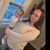 kristindolce1133