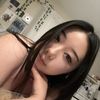 heeseunghiily