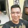 Jopan082