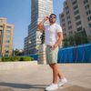 cristian_hernand12