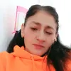 nasrinakbari1