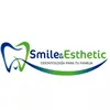 smile_esthetic