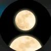 no1likemoon