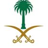 abumalkslami
