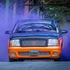 justchillin2_minitruck