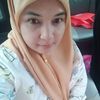 syarifah.35