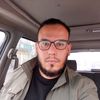 khaled_jamal4