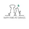 happypawspetservice