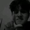sebastianbad_1988