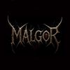 malgor.dubstep