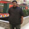 newbzr_1988