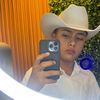 william_14._