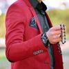 mohamedshaheen267