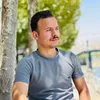 ahmad_shwany09