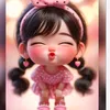 06_angel_79