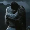 m_4_.r