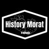 History Morat
