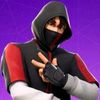try_george64