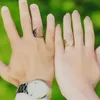 hozanbarware6