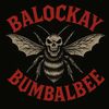 balockay.bumblebee