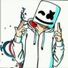 useroavwxdwcc1