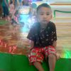 nainglinthu33