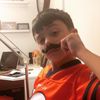 j_dingman5